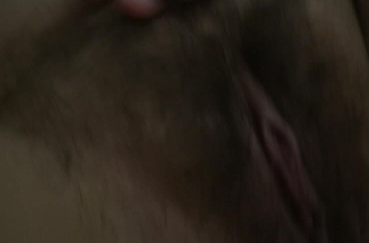 Saylem Anal Fuck Wearing High Heels