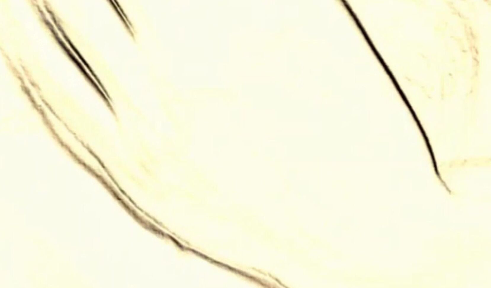 Blow Jobs, Ball Sucking/Licking, Big Dicks jayla inc blowjob in turtle pjs ManyVids