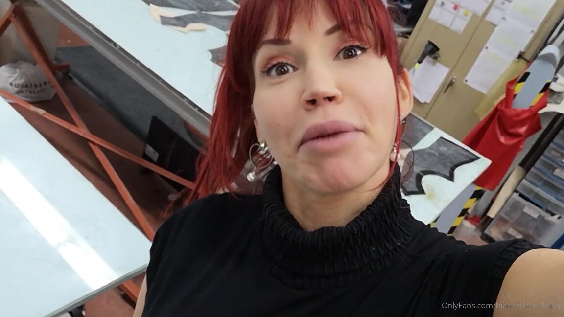 Biancabeauchamp 2019 11 29 5De17C5D30Ff2537D7A2D