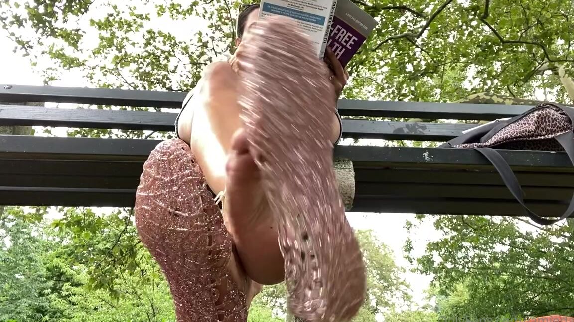 Jamiedaniels Onlyfans So Not Only Did Most Of Us Models Get The Notification Regarding Of But Now C4S Has Made Us Go Fu 6P