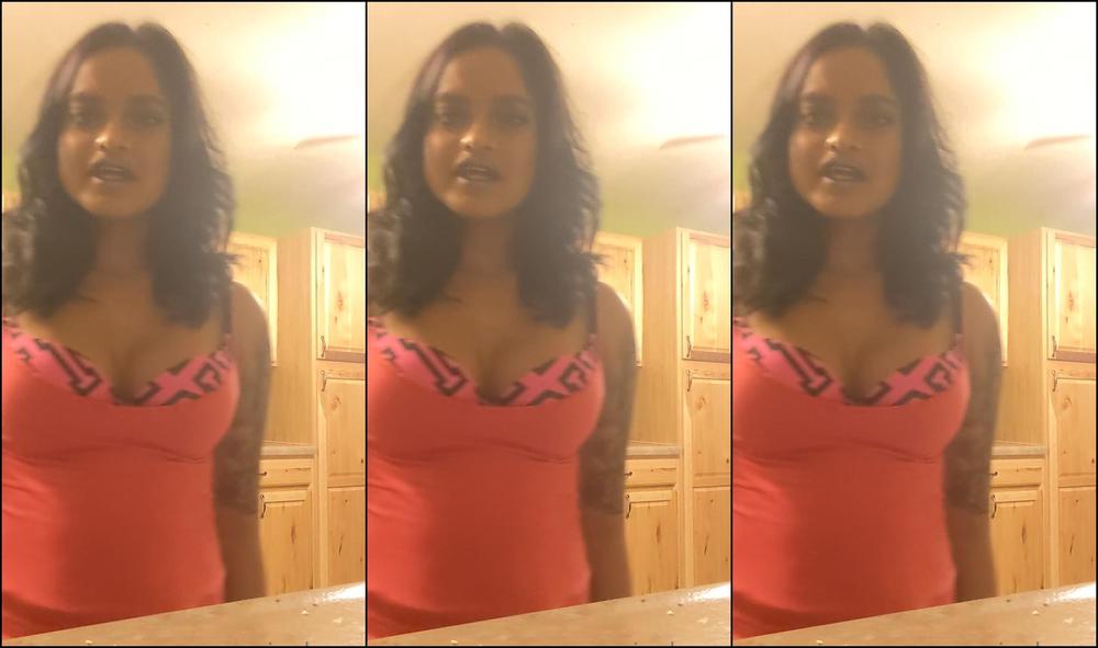 Xsamsinghx A Bit Aggressive But Youll Be Ok