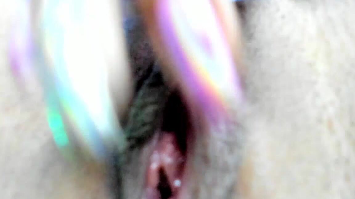 Big Ass,Dancing,Erotic Dancers,Nudity/Naked,Pussy Play salmakia dancing masturbating having fun ManyVids