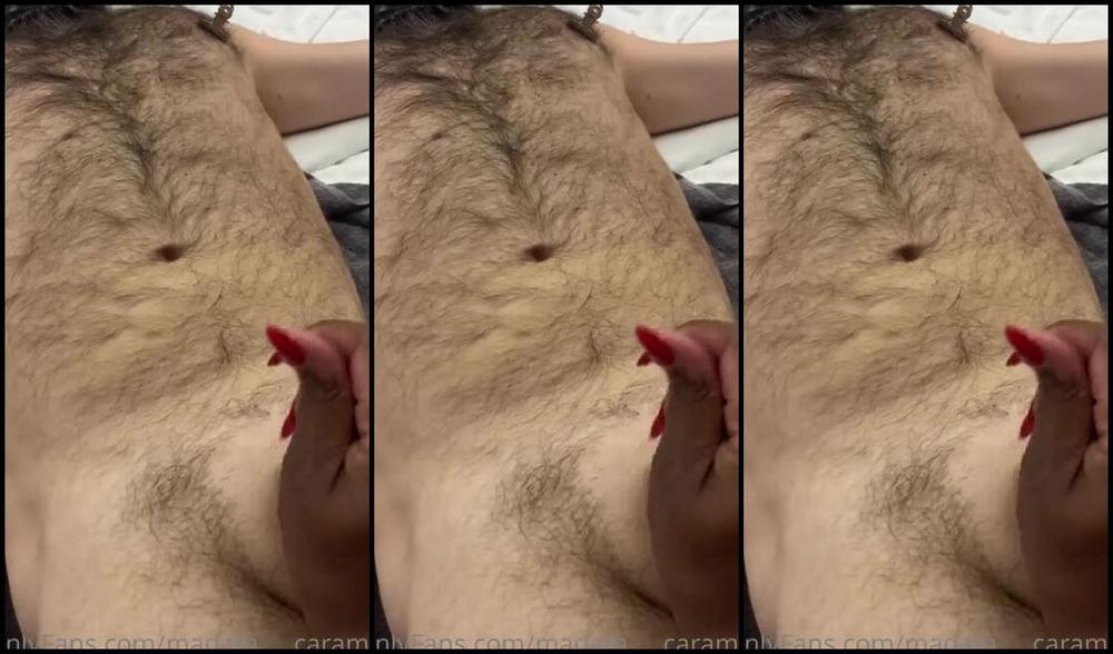 Madam Caramel Onlyfans Come For Me Boi