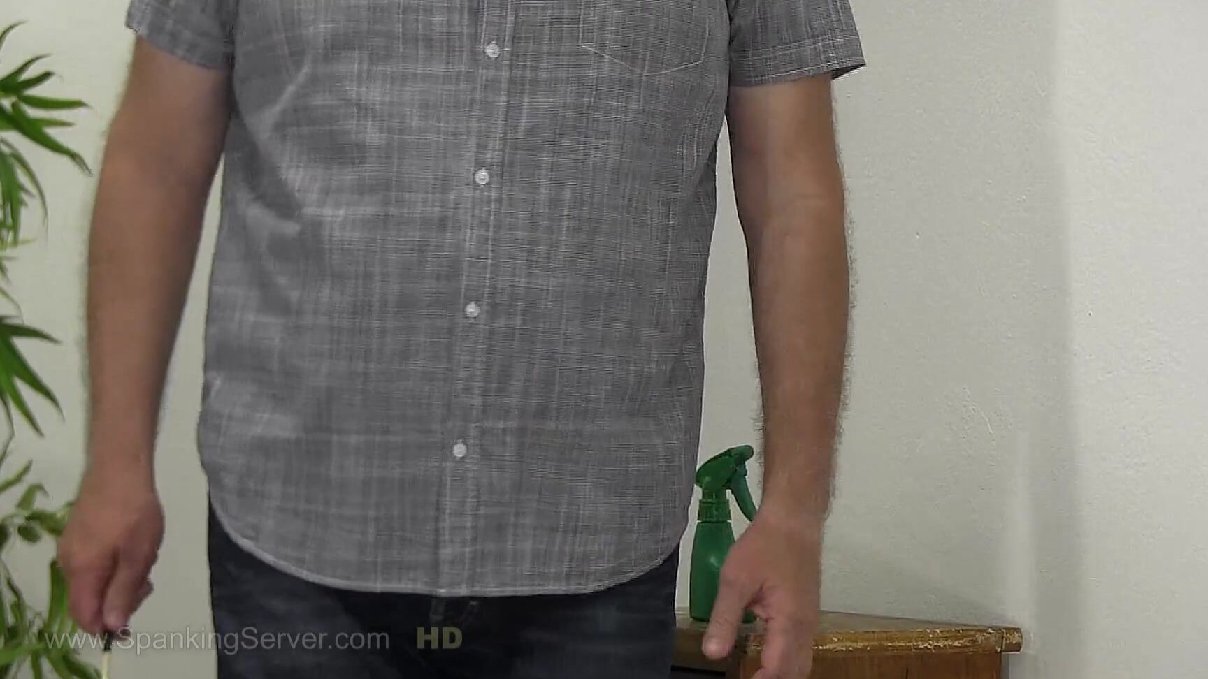 Faphouse Vicky Whippingg