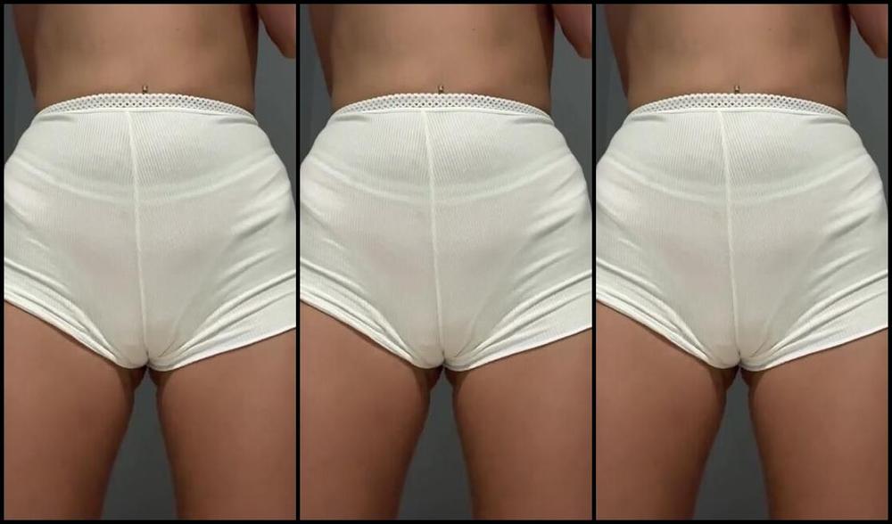 Yana Kucheryava Paid Nicknamed Twerkmodel 09 06 2024 Onlyfans Video Leaked Twerkmodel 99775