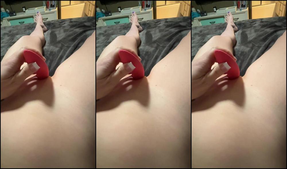 Dsillyfuncouple 3269252065 04 09 2024 Solo Fun While The Mr Is Out Of Town