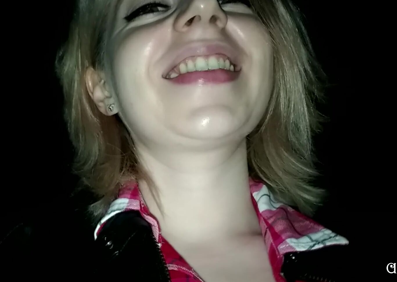 "AnnaBacardi" Petite, Teen Pov Blowjob, Blowjob, Handjob, Sperm In Mouth, Small Tits, Blonde, Funny, Pov, School Girl, Teen Blowjob, Oral, Sucking Dick, Sloppy Wet Blowjob, Suggest AnnaBacardi Blowjob in night Park cumshot in mouth Pornhub