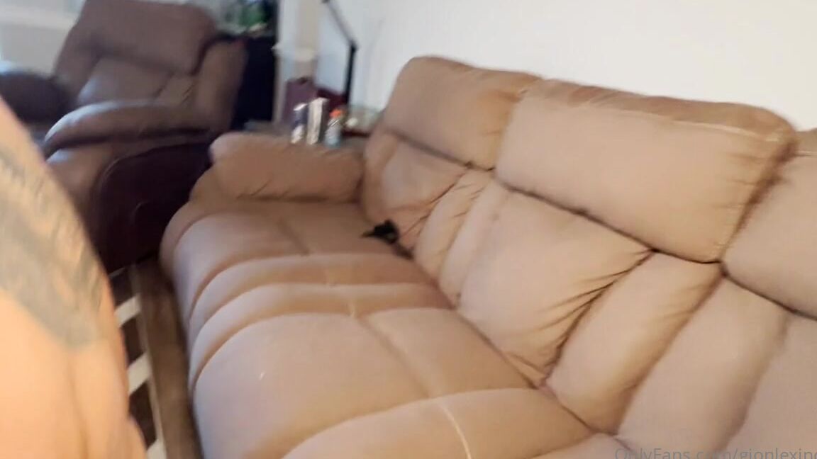 Gionlexinoppv Gl Events Fucking Orgy All Pov  Onlyfans XXX