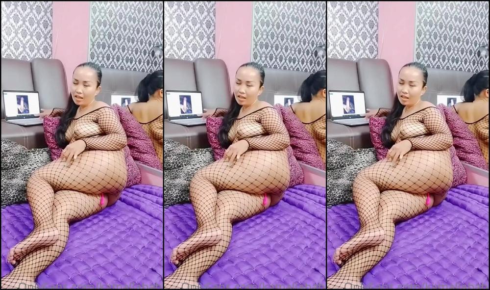 Kamallababe I Love Doing Dick Ratings For My Fans Joe Was Kind Eno