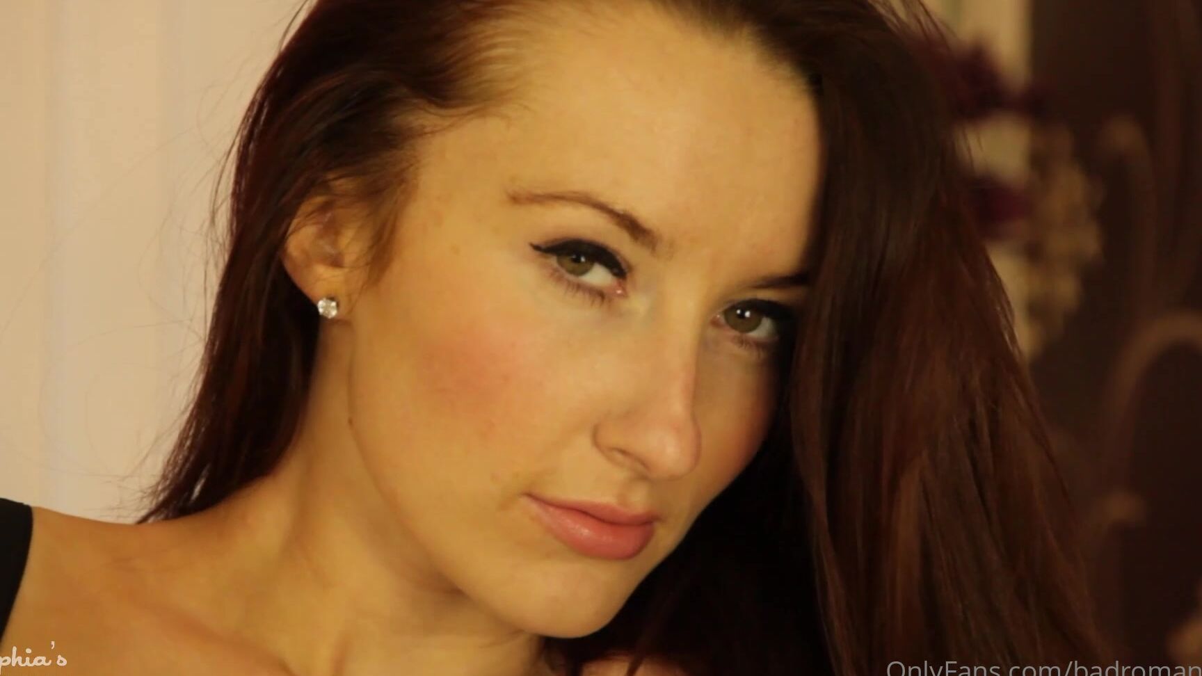 Badromanceuk Tell Me How You D Fuck Me