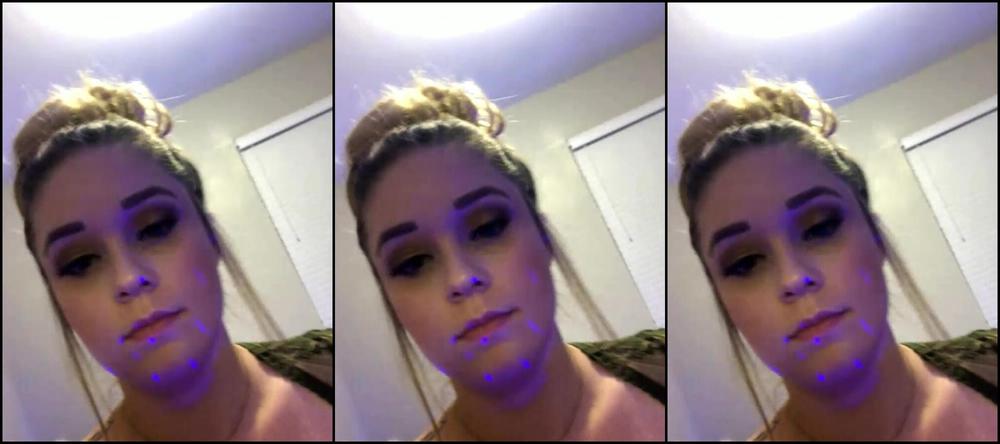 Kaliroses Stream Started At Am Let S Play Tip For Fun