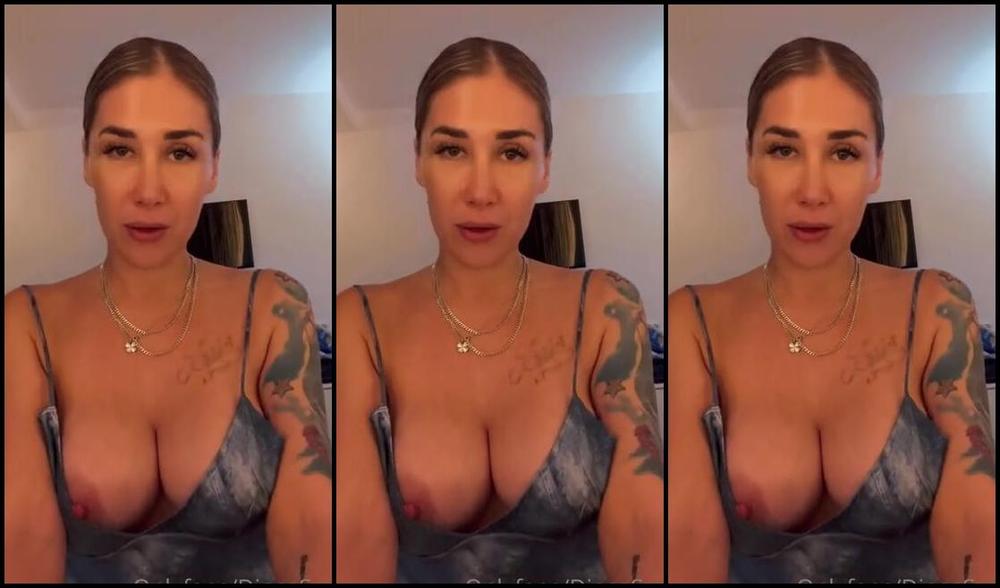 Diosa Sara Onlyfans Sphcuckold En M Sulle Voi Olla Hirvee Vihainenp