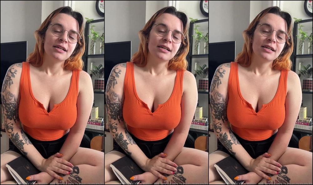 Marisappho 2504800253 06 29 2022 Dungeons And Dragons Hello I M Back With Session 2 Definitely A Little Chaotic Of A Recap