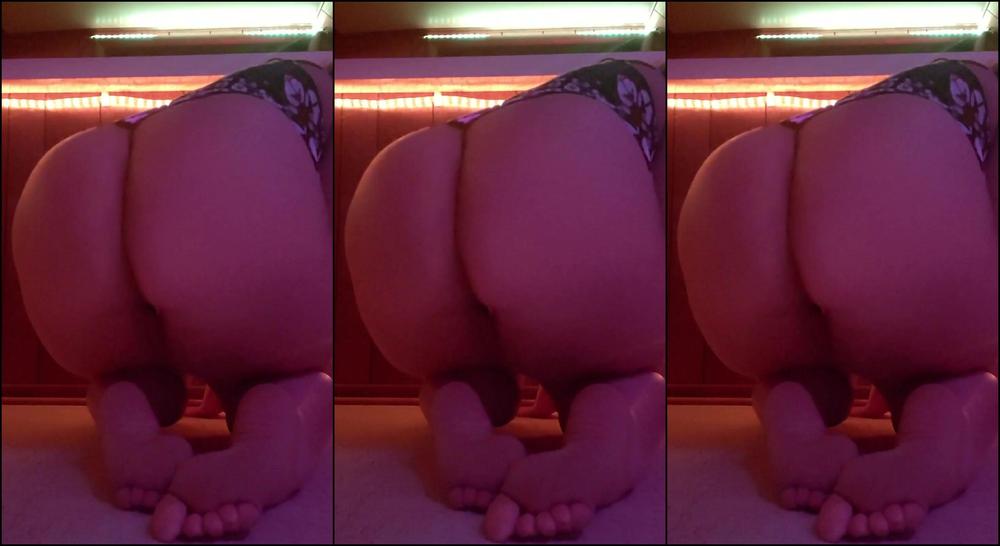 Karaspiggies I Was A Bit Drunk In This Video