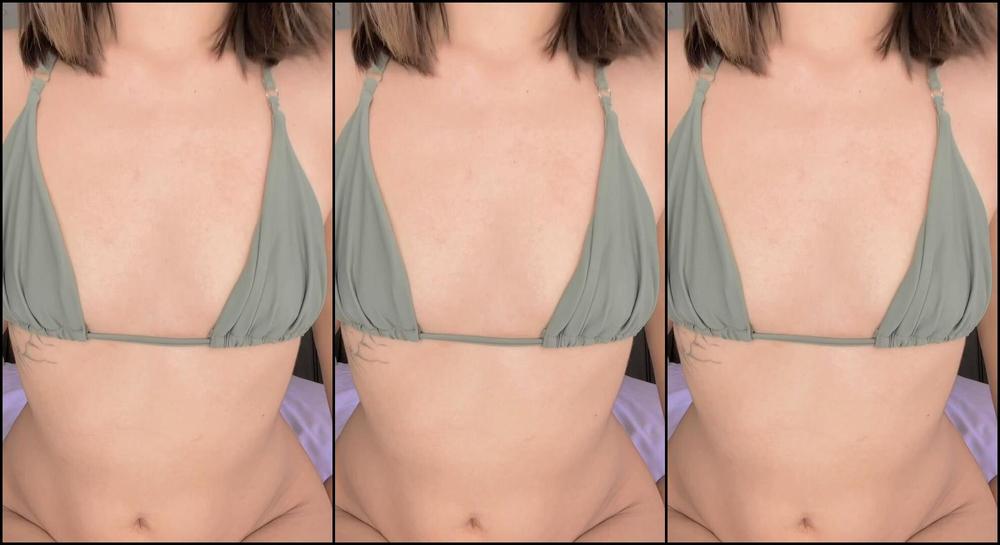 Mon Petite 3136488296 12 23 2023 Un Rico Sabadito En Traje De Ba O Me Acompa As