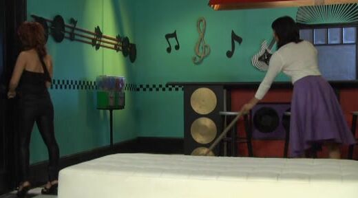 "Janet Mason, Tweety Valentine, Britney Amber, Ruby Rayes, Allanah Li, Kimberly Kassanova, Johnny Castle, Pike Nelson, Patrick J Knight" All Sex, Hardcore Loose Penthouse