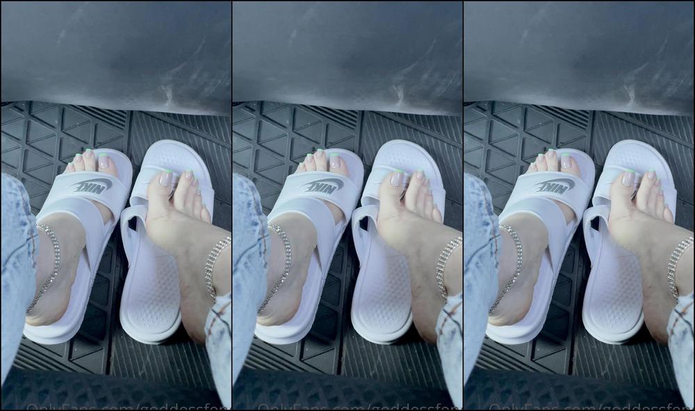 Goddessfendi 2066291544 03 27 2021 127894025