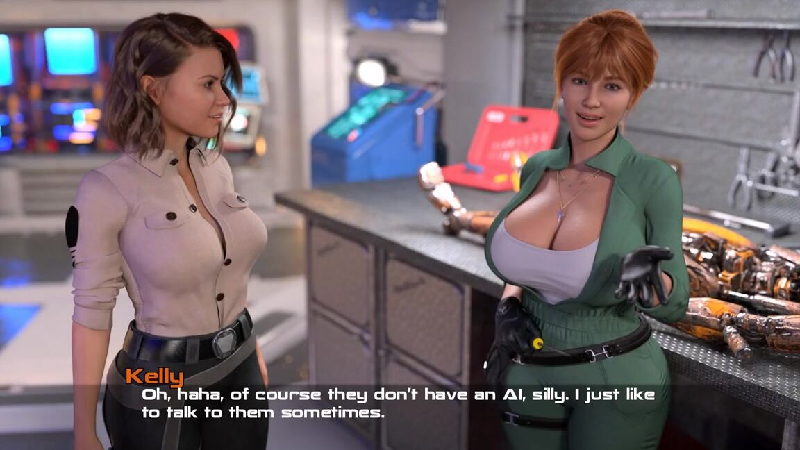 "MissKitty2K" Tamas Awakening, Stars Of Salvation, Milfs Plaza, Skibidi, Milf Breeding, Kame Paradise, Summertime Saga, Step Mom, Milftoon Drama, Futa Big Tits, Bulma Adventure, Hentai, Cartoon, Anime, Visual Novel, Gameplay, Suggest MissKitty2K Star