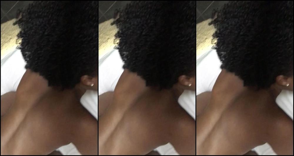 BBC,Big Dicks,Black & Ebony,Latina,POV Sex clarkes boutaine clarkes boutaine and chris odara pt ii ManyVids