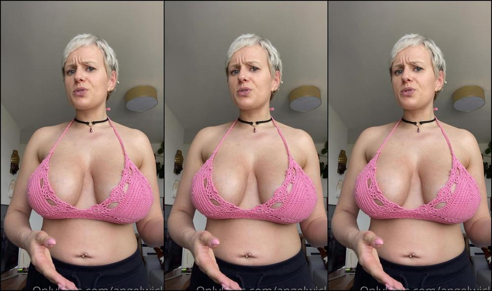 Angelwicky Cz Kr Sn Klidn A Pohodov Velikonoce Jak Se Slav V Zemi Kde Jste