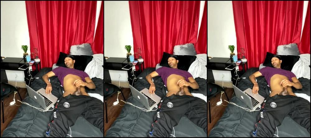 Mrscottypisback Stream Started At Am Who Wan