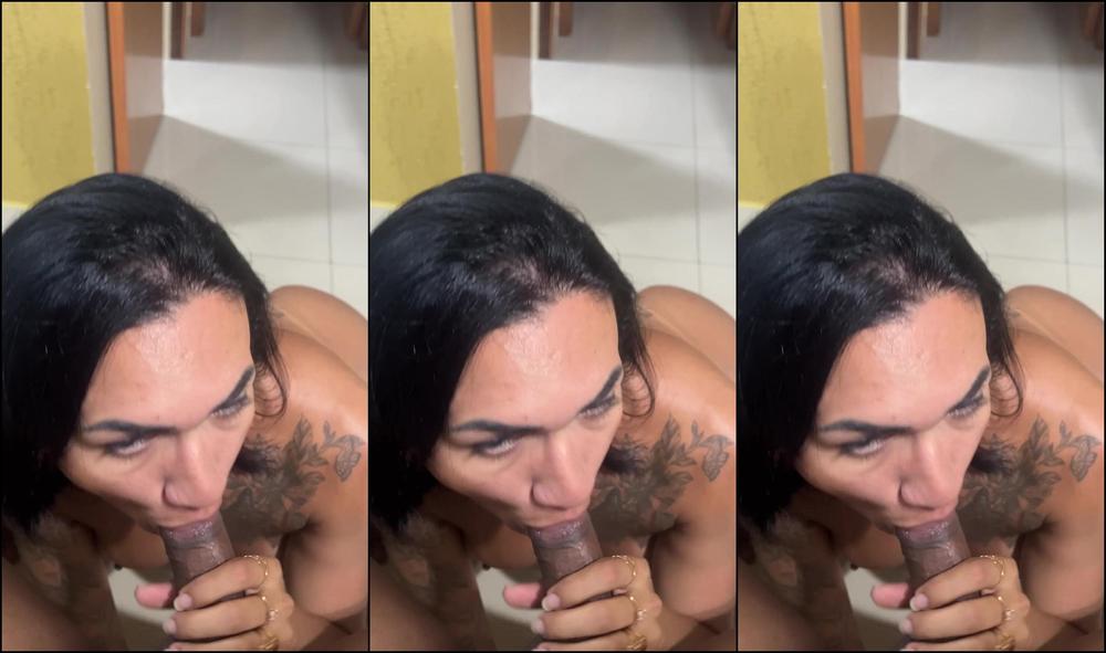 Nathaliafontes 3340958525 05 30 2024 My Boyfriend Came In My Mouth And I Swallowed It All Meu Namorado Gozou Na Minha