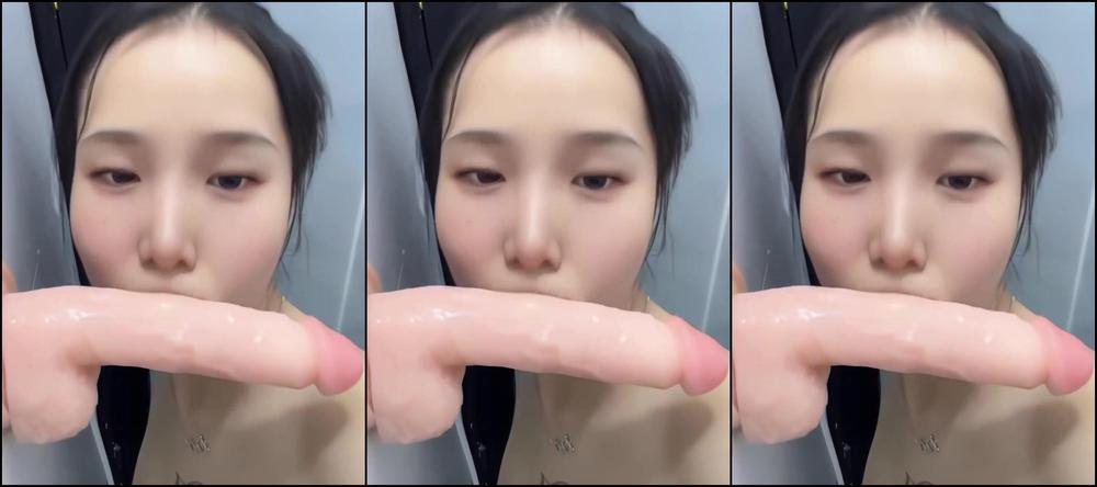 JaelynnLee 2023-04-10 01-49 Fansly