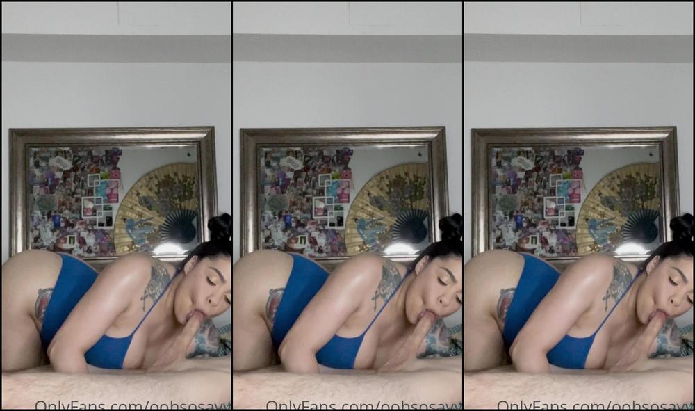 oohsosavvy-25-05-2021-2118335981-6-min-blow-job-vid-watch-till-the-end..-send-tips-if-you-enjoyed-this-video