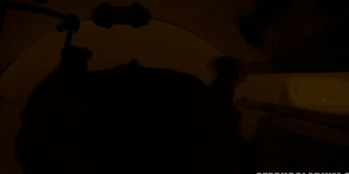 Czech Solarium 166 960540