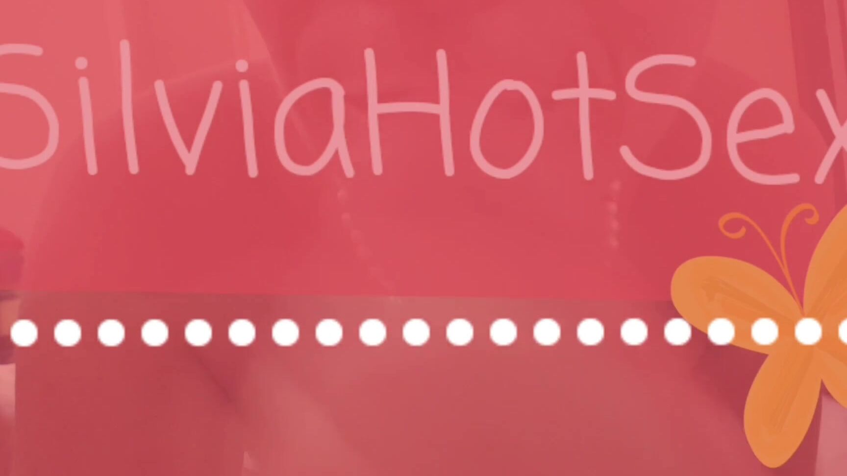 "SilviaHotSex" Colazione Cazzo, Silviahotsex, Milf, Mattina Vogliosa, Sborrata, Sega, Pornhup, Milf Vogliosa, Suggest SilviaHotSex la mattina con il cazzo in bocca SilviaHotSex dialoghi in Italiano pornhub