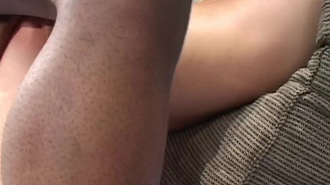 GangbangSquad 010346 Summer Tyme (Naked Modeling V2) GangbangSquad