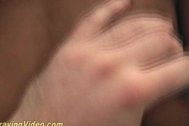 CathysCraving may2914 CathysCraving