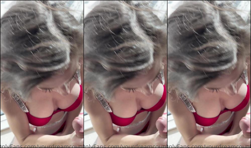 Yourdreamcouple Las Vegas Skyline Well Daddy Was Busy Conducting Business Downstairs In The Casino I Wa