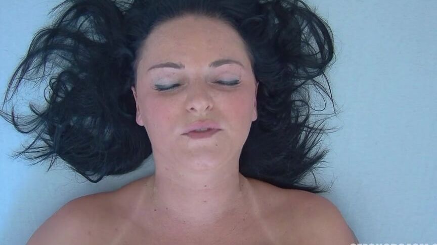 czech-orgasm-48-960x540 CzechOrgasm