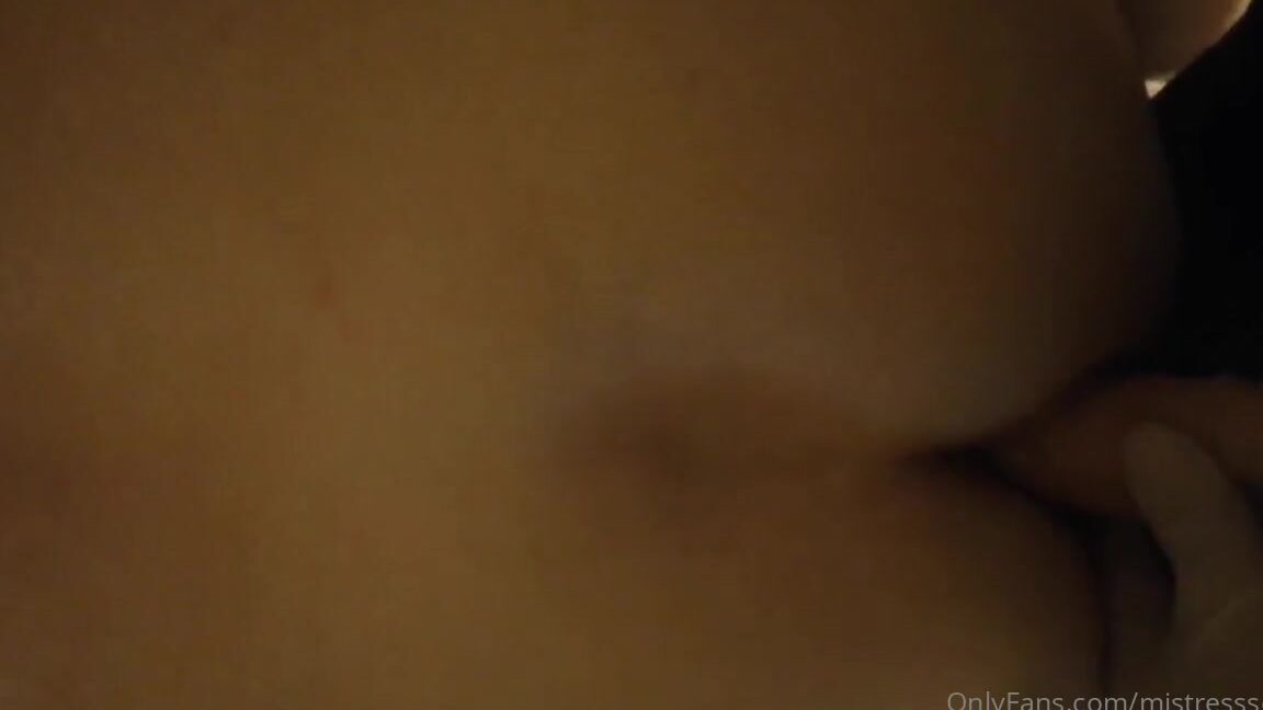 Mistress Sevda Nicknamed Mistresssevda 10 23 2022 Onlyfans Video Parlak Orospular Cok Guzel Degil Mi