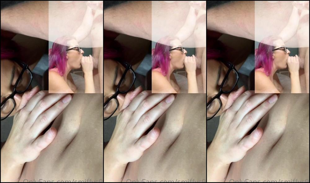 Sxphiemxi 2020391714 01 30 2021 Only One Way To Start Saturday Morning