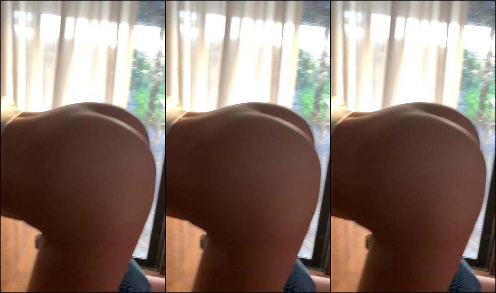 Annablossom Hi Guys Here S A Fuck Video That I Sent Out For Free Like Months Ago To Everyone Who