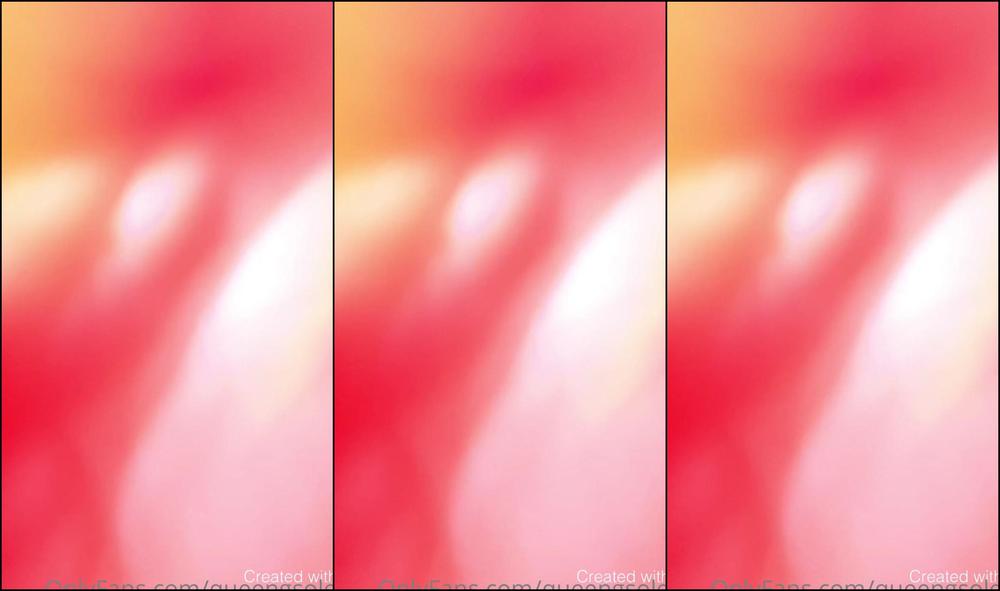 Queengsoles Stomping On You Bc I Hate You