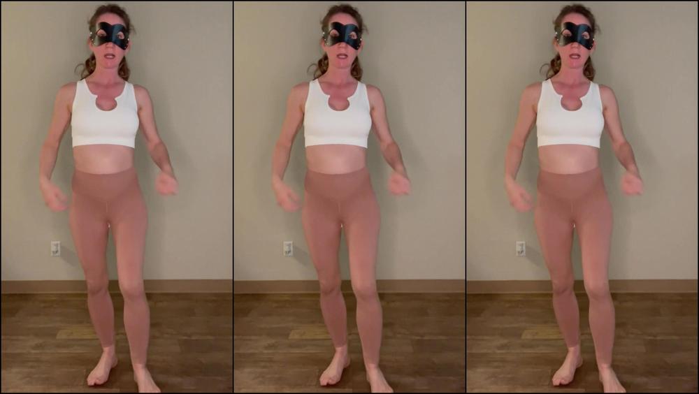 Nurse Abbie 2024 02 03 At 15 45 Id 610310854960754688 Hash2 E10C465376A9523D087D7446Abbbf993