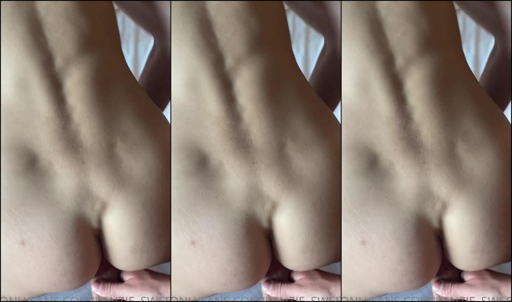 kenzie-sweet-22-04-2021-2090622943-water-is-amazingly-warm-i-m-all-kinds-of-horned-up-and-i-figured-i-d-start-vacation