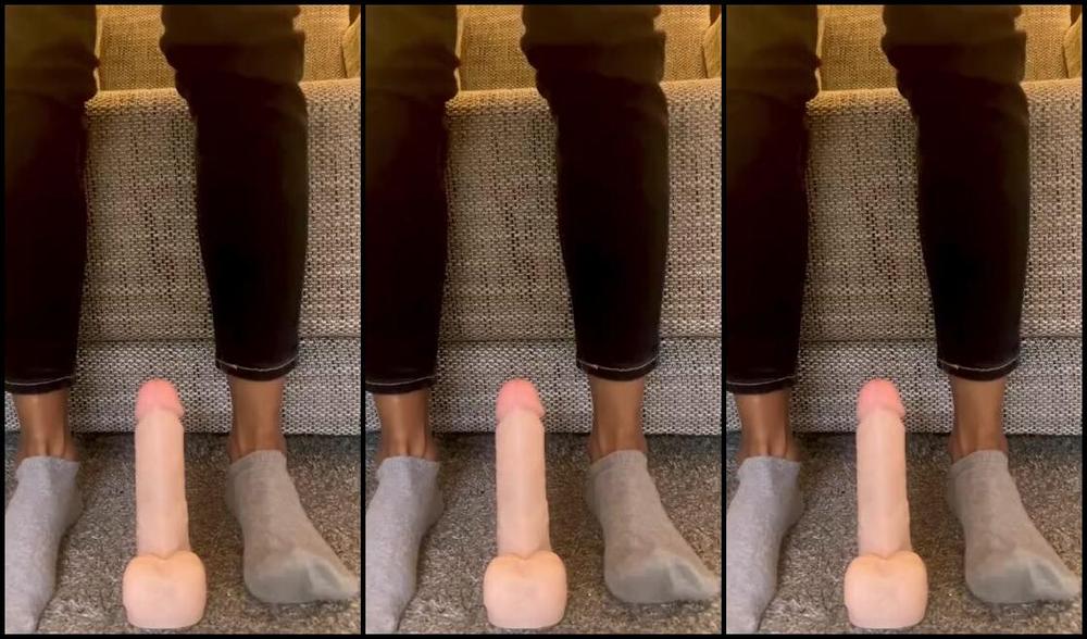 Stillsinning Nicknamed Stillsinning Onlyfans What About Some Grey Today 4 Vqo