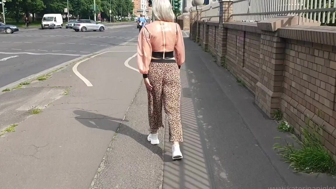 Katerina Piglet Nicknamed Katerinapiglet Femdom 11 28 2020 Onlyfans Video The Second Piece Latex Top From Simon O