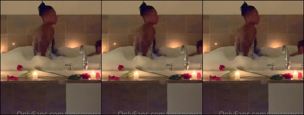 Unicornriah About Last Night With Thechocolatekraken Categories Backshots Oral