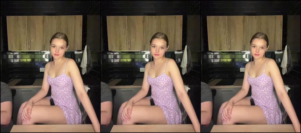 Bongacams Tenderpassion Webcam Show 2024 07 07 00 06 35