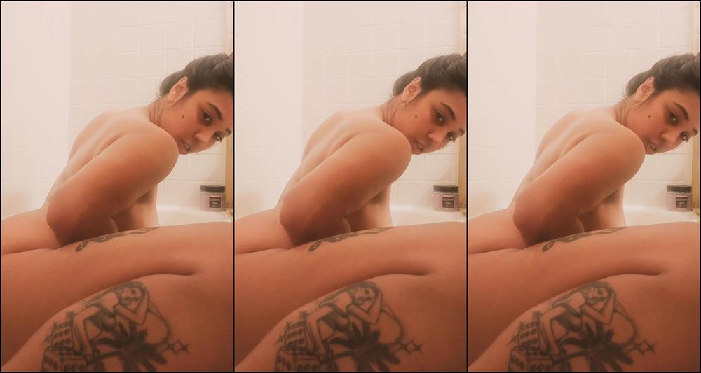 Kissinghigh Soak And Squirt