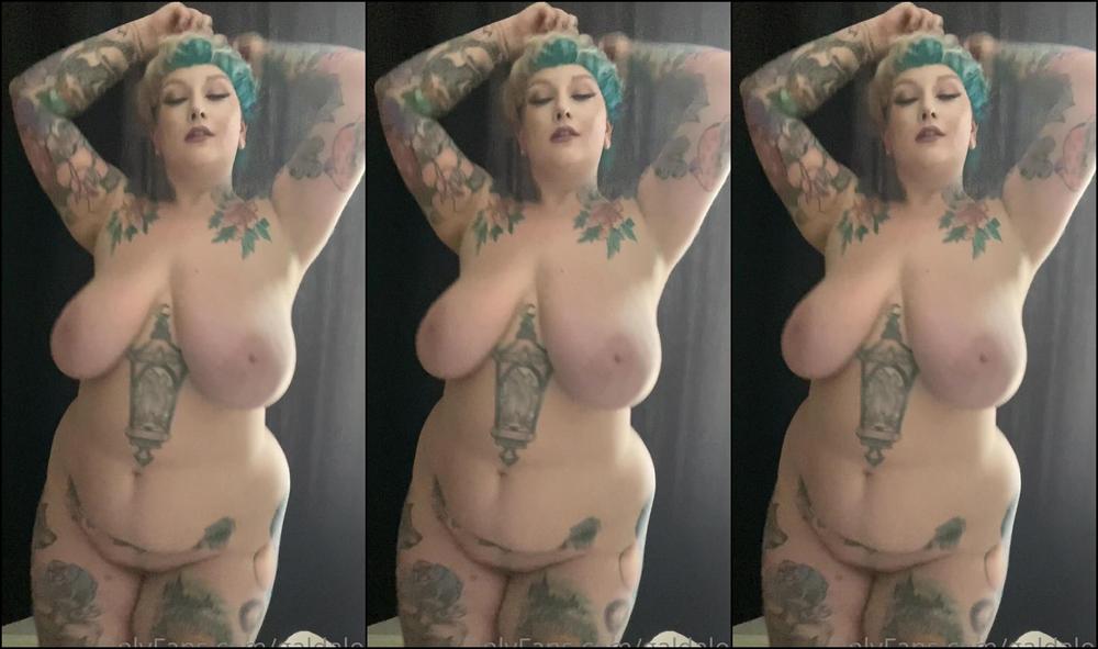 Galdalou I Love It When A Random Playlist Determines How I M Going To Dance For You Do You H