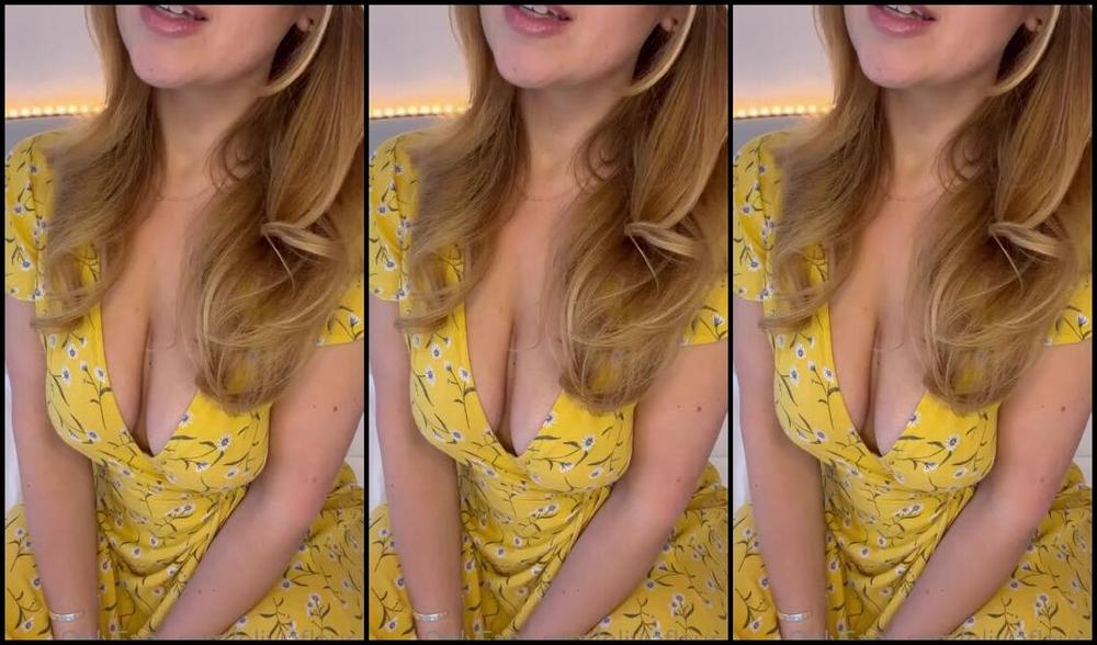 Oliviafleur X 09 09 2022 Onlyfans Video Updated Welcome Message 5I