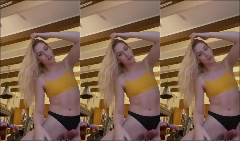 Cariek 2751418692 01 23 2023 Came Around 730