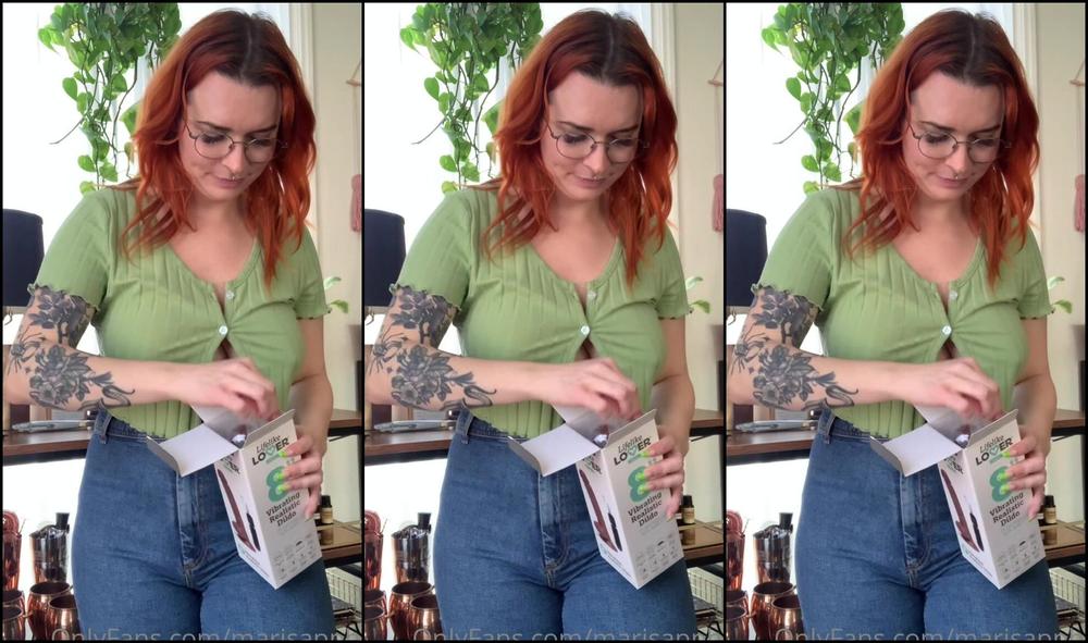 Marisappho 2350456188 02 02 2022 Unbox New Toys With Me I Ordered Some New Toys To Play With And Replace