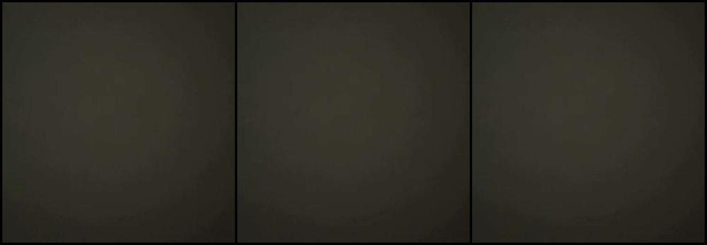 Naomimoan Stream Started At Pm Let S Cum Together